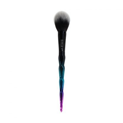 BROCHAS LULA MANGO COSMIC - Imagen 4