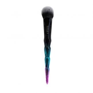 BROCHAS LULA MANGO COSMIC