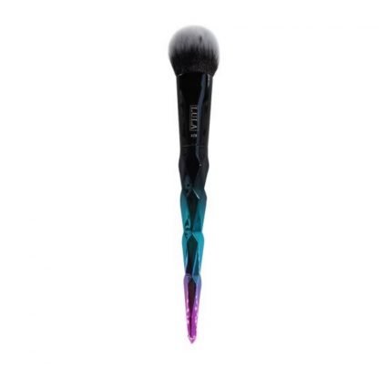 BROCHAS LULA MANGO COSMIC
