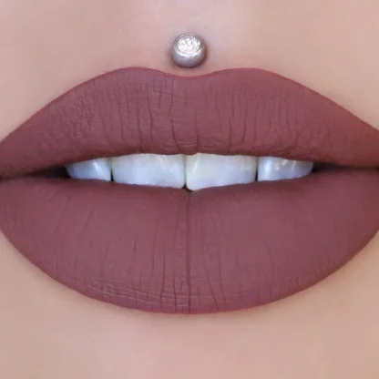 JEFFREE STAR VELOUR LIQUID LIPSTICKS - Imagen 9