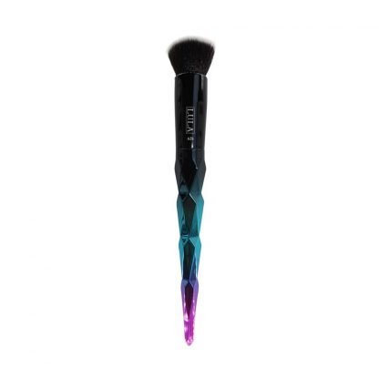BROCHAS LULA MANGO COSMIC - Imagen 3