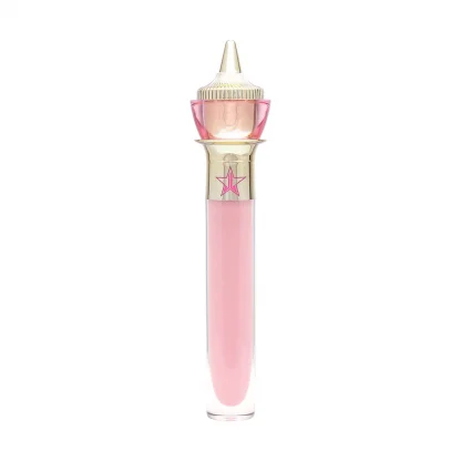 JEFFREE STAR THE GLOSS