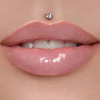 JEFFREE STAR THE GLOSS - Imagen 8