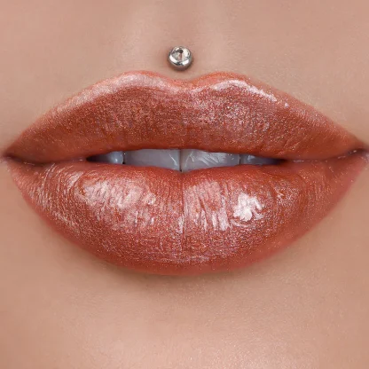 JEFFREE STAR THE GLOSS - Imagen 6