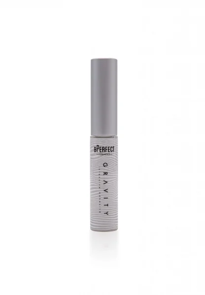 BPERFECT INTENSE ADHESIVE - Imagen 4