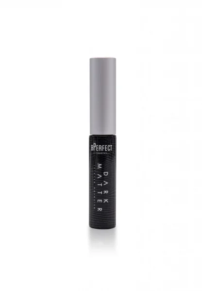 BPERFECT INTENSE ADHESIVE - Imagen 2