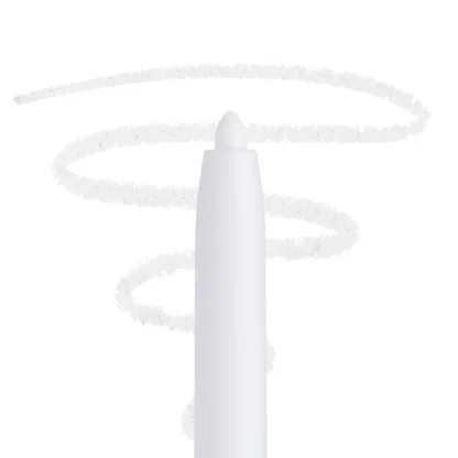 COLOURPOP show biz crème gel liner kit - Imagen 4