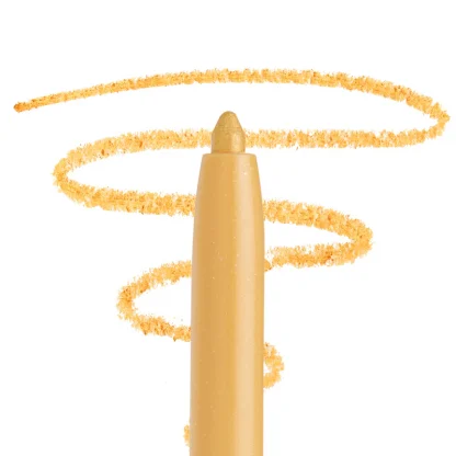 COLOURPOP show biz crème gel liner kit - Imagen 3