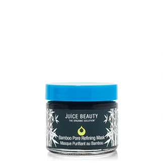 Juice Beauty BAMBOO PORE REFINING MASK 2 fl oz / 60 mL