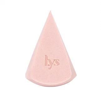 LYS Beauty CONFIDENT PRECISION MAKEUP SPONGE