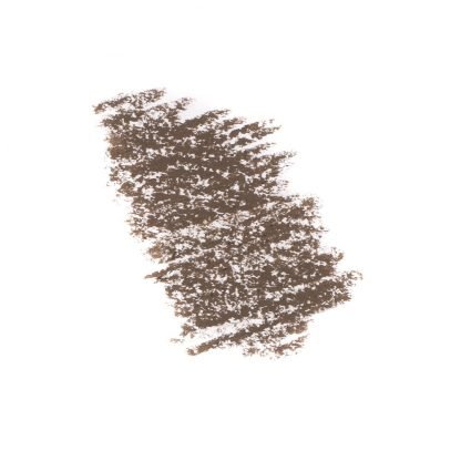 MONTOC COSMETIC ALURE BROW LÁPIZ DE CEJAS DOBLE - Imagen 5