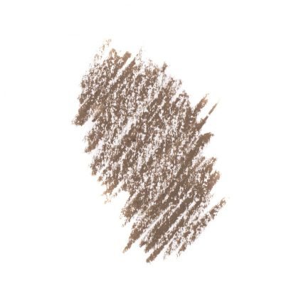 MONTOC COSMETIC ALURE BROW LÁPIZ DE CEJAS DOBLE - Imagen 4