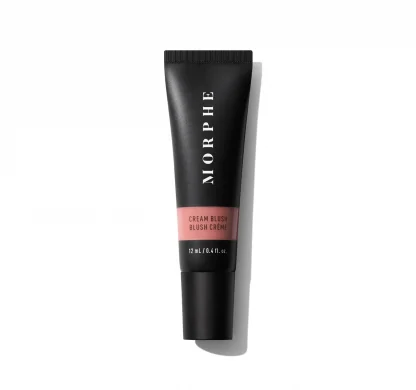 CREAM BLUSH - LEAVE A COMMENT MORPHE CREAM BLUSH - Imagen 2
