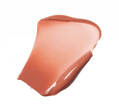 CREAM BLUSH - LEAVE A COMMENT MORPHE CREAM BLUSH - Imagen 5