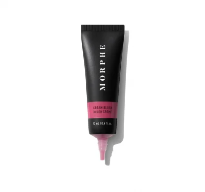 CREAM BLUSH - LEAVE A COMMENT MORPHE CREAM BLUSH - Imagen 8