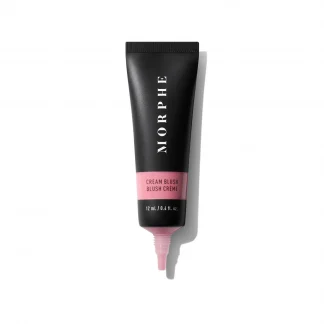 CREAM BLUSH - LEAVE A COMMENT MORPHE CREAM BLUSH