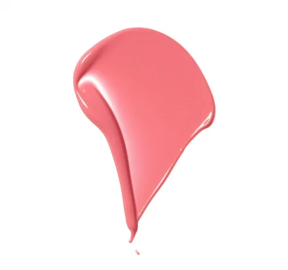 CREAM BLUSH - LEAVE A COMMENT MORPHE CREAM BLUSH - Imagen 6
