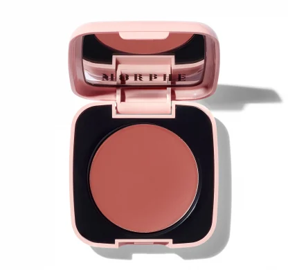MORPHE BLUSH BALM SOFT-FOCUS CREAM BLUSH - Imagen 3