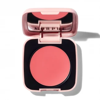 MORPHE BLUSH BALM SOFT-FOCUS CREAM BLUSH