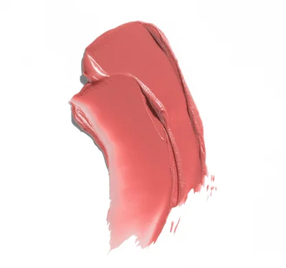 MORPHE BLUSH BALM SOFT-FOCUS CREAM BLUSH - Imagen 8