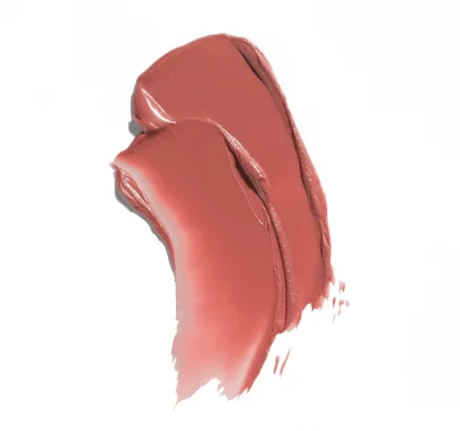 MORPHE BLUSH BALM SOFT-FOCUS CREAM BLUSH - Imagen 4