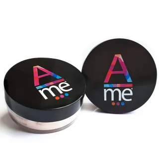 AME COSMETIC POLVO FACIAL SUELTO