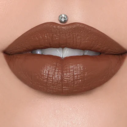 JEFFREE STAR VELOUR LIQUID LIPSTICKS - Imagen 5