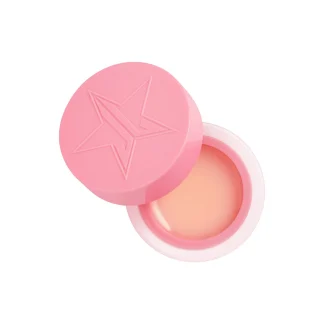 JEfFREE STAR SKIN REPAIR & REVIVE LIP MASK