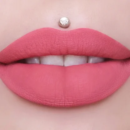 JEFFREE STAR VELOUR LIQUID LIPSTICKS - Imagen 8