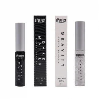 BPERFECT INTENSE ADHESIVE