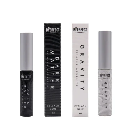 BPERFECT INTENSE ADHESIVE