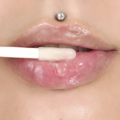 JEFFREE STAR THE GLOSS - Imagen 4