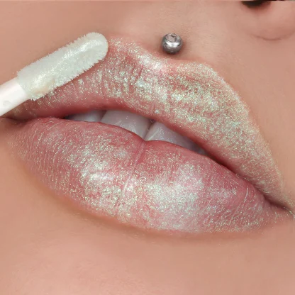JEFFREE STAR THE GLOSS - Imagen 5