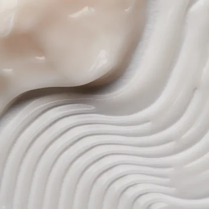 Sleeping Cream - Elemis - Imagen 4