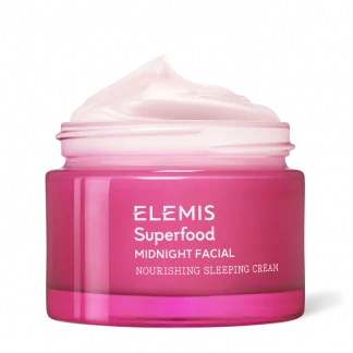 Sleeping Cream - Elemis