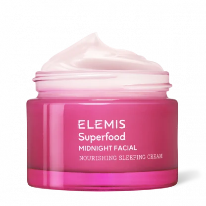 Sleeping Cream - Elemis