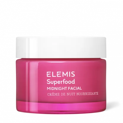 Sleeping Cream - Elemis - Imagen 3