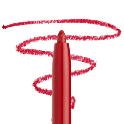 COLOURPOP show biz crème gel liner kit - Imagen 2