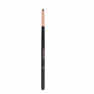 E9 BLACK ROSE ATENEA