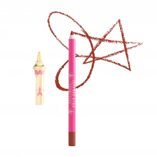 VELOUR LIP LINER JEFFREE STAR  Unicorn Blood