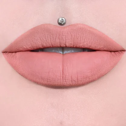 JEFFREE STAR VELOUR LIQUID LIPSTICKS - Imagen 7