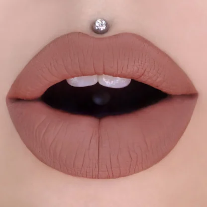 JEFFREE STAR VELOUR LIQUID LIPSTICKS - Imagen 6