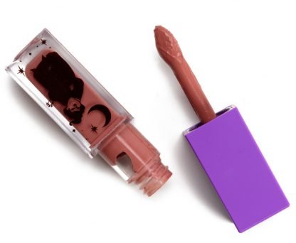 COLOURPOP FRESH KISS LIP CRÈME - Imagen 6