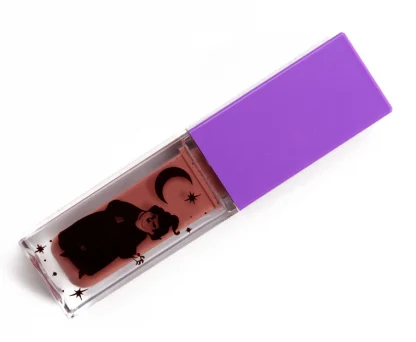 COLOURPOP FRESH KISS LIP CRÈME - Imagen 3