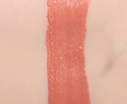 COLOURPOP FRESH KISS LIP CRÈME - Imagen 4