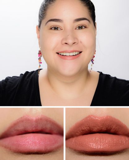 COLOURPOP FRESH KISS LIP CRÈME - Imagen 5
