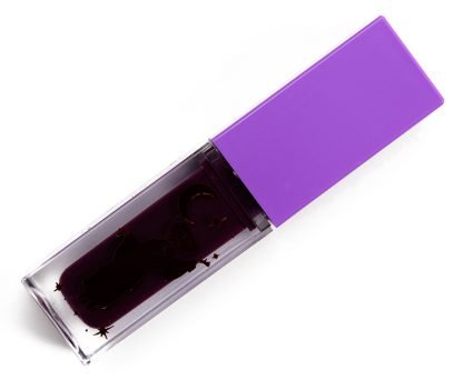 COLOURPOP FRESH KISS LIP CRÈME - Imagen 10