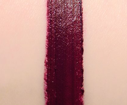 COLOURPOP FRESH KISS LIP CRÈME - Imagen 7