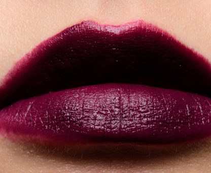 COLOURPOP FRESH KISS LIP CRÈME - Imagen 8