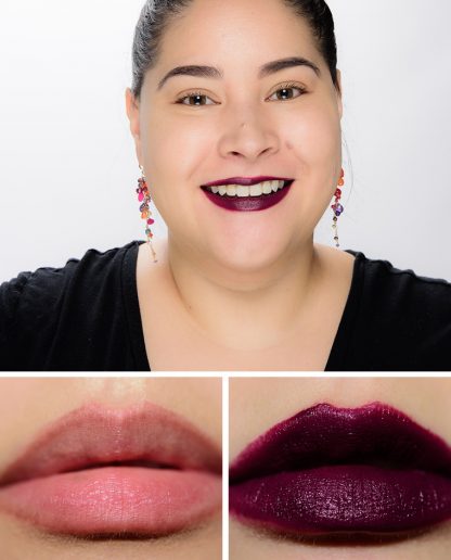COLOURPOP FRESH KISS LIP CRÈME - Imagen 9